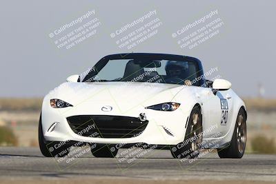 media/Nov-10-2025-Private Event (Mon) [[7fd464aee1]]/Novice/Session 1 (Sweeper)/